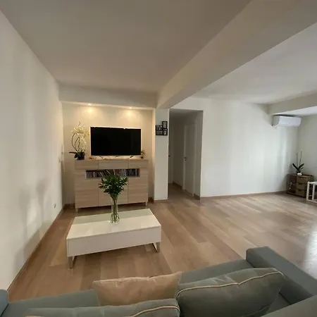 Feeling 마르베야