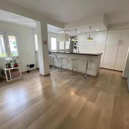 Feeling 마르베야