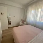 Lägenhet Feeling *