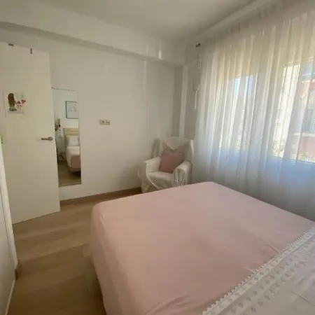 Lägenhet Feeling *