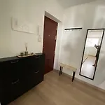 Feeling Apartman Marbella