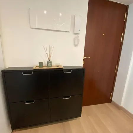 Apartman Feeling