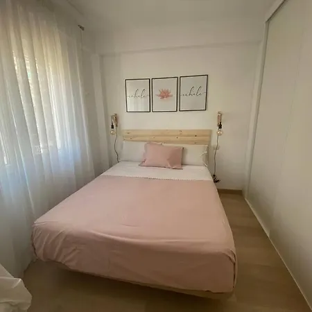 Apartman Feeling *